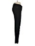 Paige Black Jeans Size 29 waist - photo 4