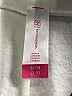 No Boundaries Solid Ivory Athletic Shorts Size S - photo 3