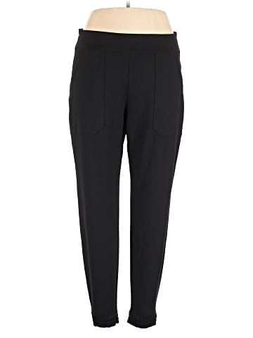 SPANX Active Pants (view 1)