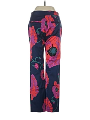 Trina Turk Casual Pants (view 2)