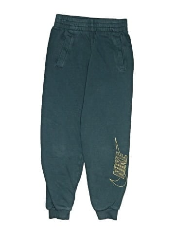Nike Sweatpants (view 1)