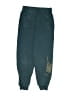 Nike Teal Sweatpants Size M (toddler) - photo 1