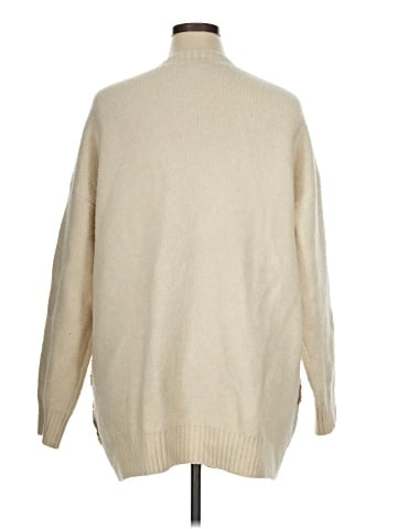 Bibi Cardigan (view 2)