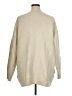 Bibi Tan Cardigan Size XL - photo 2