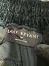 Lane Bryant Black Casual Pants Size 18 - photo 4