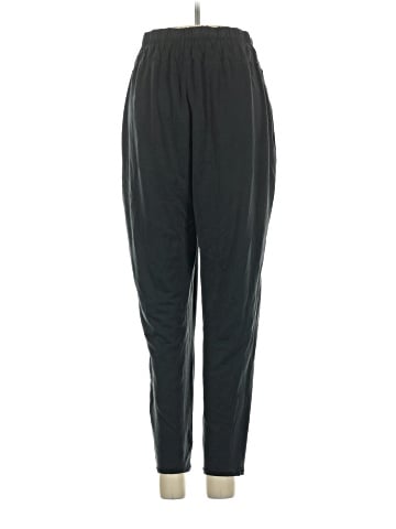 Fabletics Track Pants (view 2)