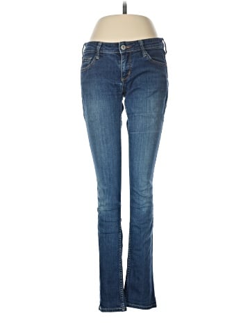 Arizona Jean Company Jeans (view 1)