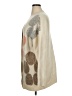 Bibi Tan Cardigan Size XL - photo 5