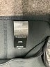 Danskin Black Athletic Shorts Size XL - photo 3