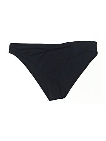 Hurley Swimsuit Bottoms (view 1)