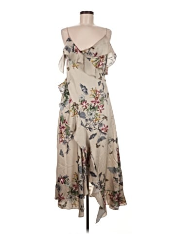 ALLSAINTS Casual Dress (view 1)