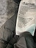 Amuse Society Black Cardigan Size S - photo 8