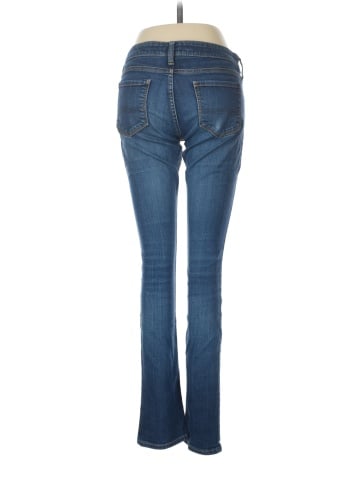 Arizona Jean Company Jeans (view 2)