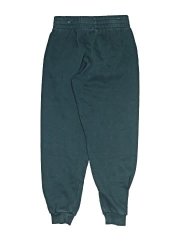 Nike Sweatpants (view 2)