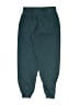 Nike Teal Sweatpants Size M (toddler) - photo 2
