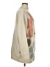 Bibi Tan Cardigan Size XL - photo 4
