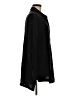 Athleta 100% Silk Black Long Sleeve Silk Top Size M - photo 4