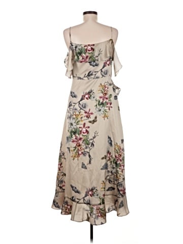 ALLSAINTS Casual Dress (view 2)