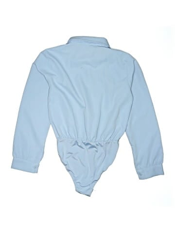 Unbranded Bodysuit (view 2)