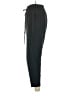 Fabletics Solid Black Track Pants Size S - photo 5