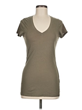 Michael Stars Short Sleeve T Shirt