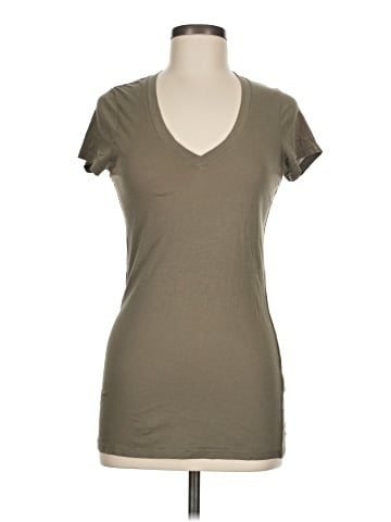 Michael Stars Short Sleeve T-Shirt (view 1)