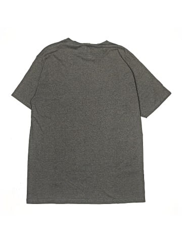 Majestic Short Sleeve T-Shirt (view 2)