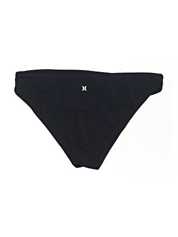 Hurley Swimsuit Bottoms (view 2)