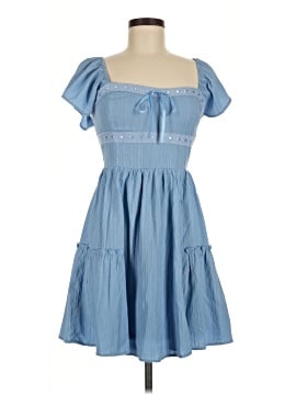 Altar'd State Casual Dress