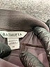 Athleta Gray Cargo Pants Size 10 - photo 7