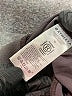 Athleta Gray Cargo Pants Size 10 - photo 8