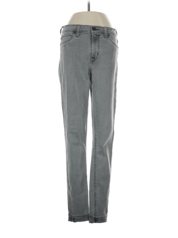 Hudson Jeans Jeans (view 1)