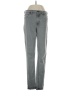 Hudson Jeans Gray Jeans Size 27 waist - photo 1
