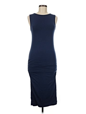 Bishop + Young Casual Dress (view 1)