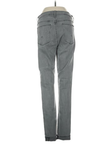 Hudson Jeans Jeans (view 2)
