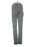 Hudson Jeans Gray Jeans Size 27 waist - photo 2