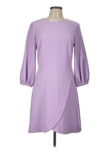 Shoshanna Casual Dress (view 1)