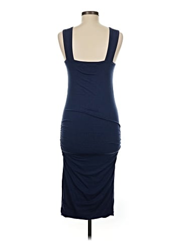 Bishop + Young Casual Dress (view 2)