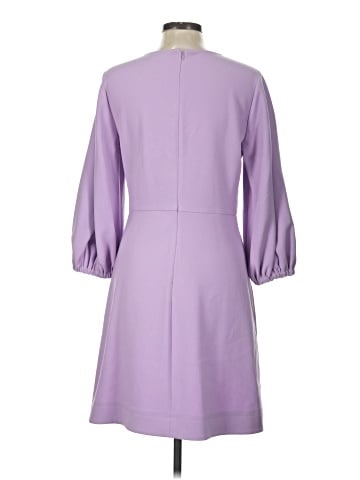 Shoshanna Casual Dress (view 2)