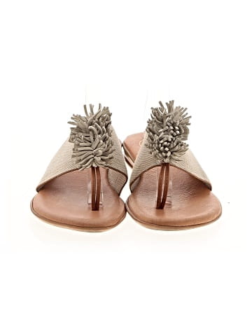 Andre Assous Sandals (view 2)