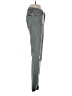 Hudson Jeans Gray Jeans Size 27 waist - photo 4