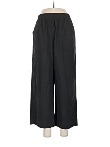 Active by Old Navy Casual Pants (view 1)