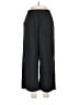 Active by Old Navy Black Casual Pants Size M - photo 1