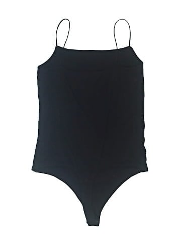 Banana Republic Bodysuit (view 2)