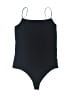 Banana Republic Black Bodysuit Size XS - photo 2