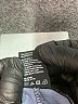 Hue Animal Print Blue Shorts Size S - photo 4