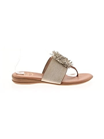 Andre Assous Sandals (view 1)