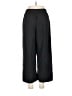 Active by Old Navy Black Casual Pants Size M - photo 2