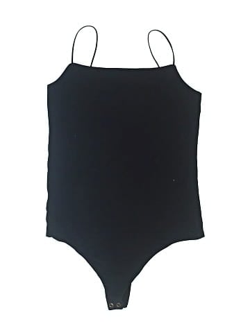 Banana Republic Bodysuit (view 1)