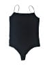 Banana Republic Black Bodysuit Size XS - photo 1